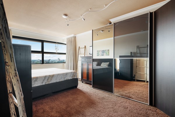 Medium property photo - Winkelcentrum Woensel 224, 5625 AG Eindhoven